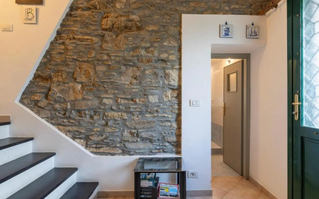 Apartment Canneto-3 by Interhome