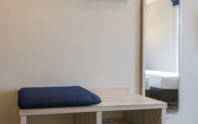 Hotel 88 Kedungsari by WH
