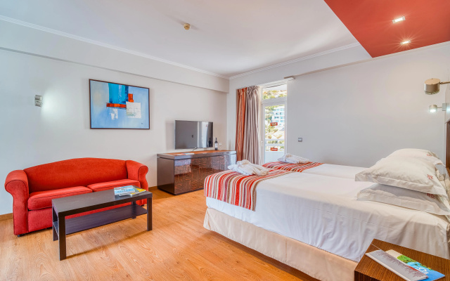 Muthu Raga Madeira Hotel - Image 6