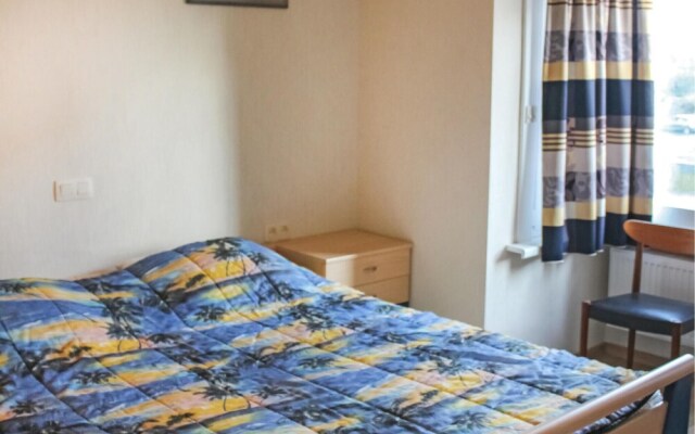 Residentie Versailles ref 195