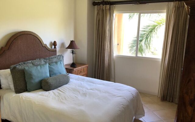 Los Sueños Condo