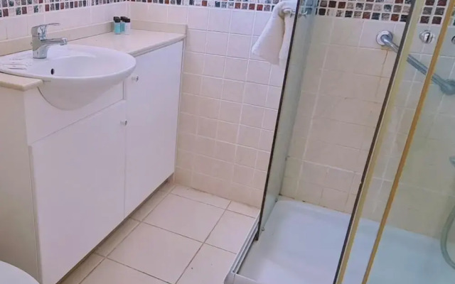 Stay Sea La Vie Apartment