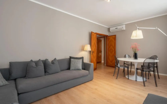 San Marco Suite 3 by Wonderful Italy