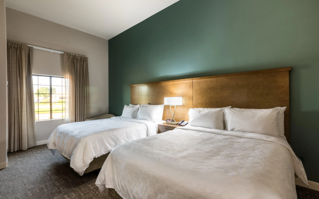 Staybridge Suites Lake Jackson by IHG