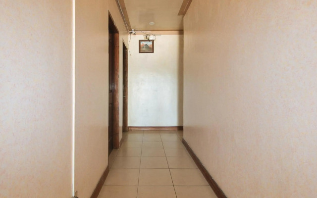 OYO 426 Coco Grove Tourist Inn