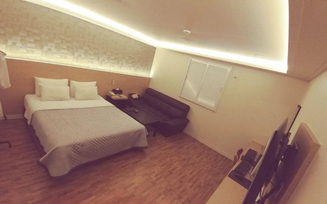 White Hotel