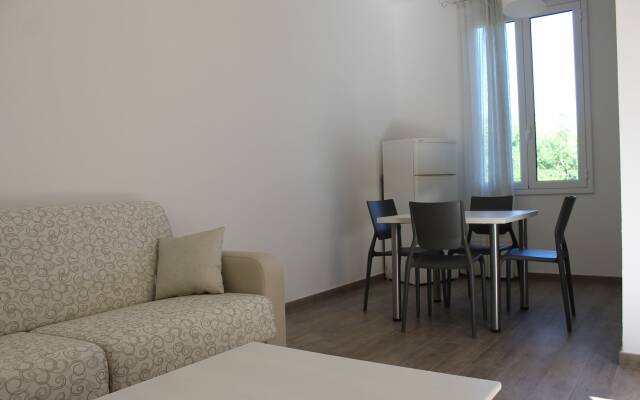 Residence Altair-Serra Alimini 3