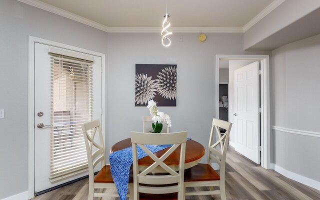 Captiva 1 Bedroom Condo by RedAwning