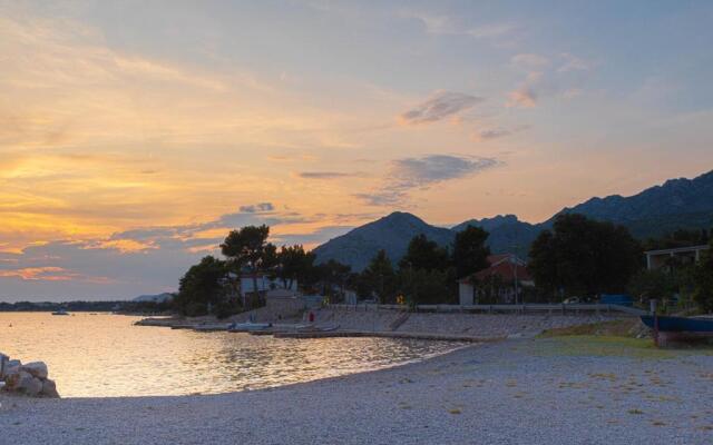 Mala Vila