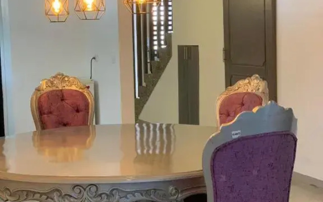 Hotel 14-04