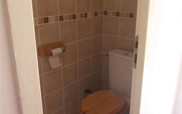 CASA MEA VILLA - PRIVATE POOL  Chalet 3