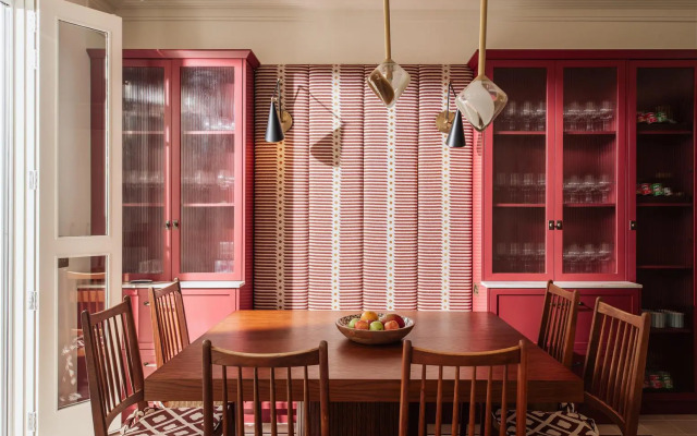 Iniala Harbour House