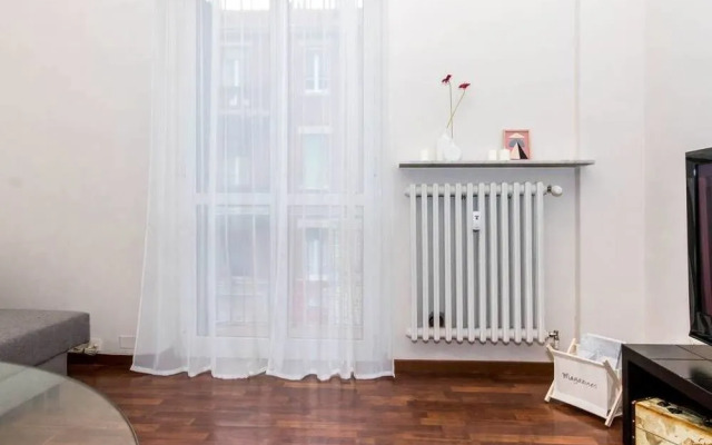 Hintown Street Art House