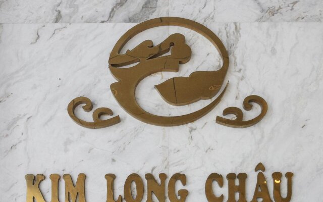Kim Long Chau Hotel