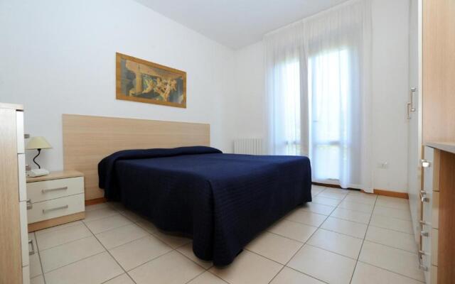 Residence Sole Del Conero