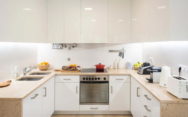 Luxury Ocean View House - Central Ericeira