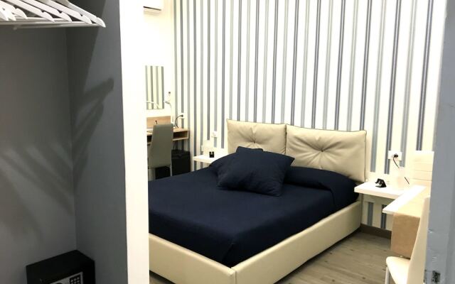 Deluxe B&B Centrocittà