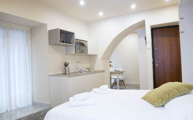 Vuciata Rooms  Market