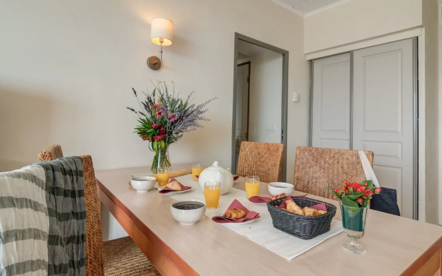 SOWELL HOTELS Ardèche