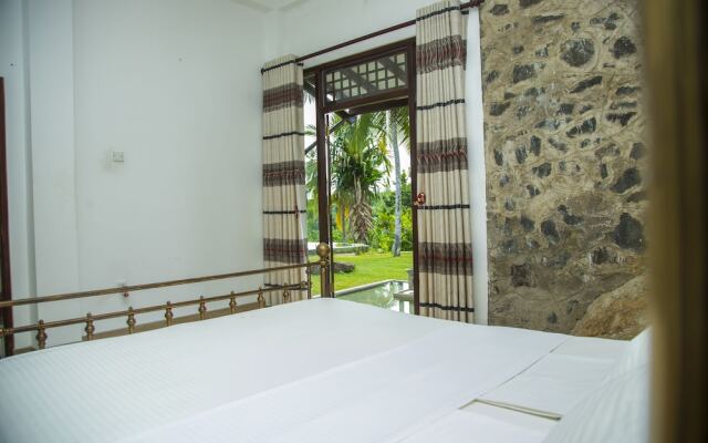 Meadow Villa