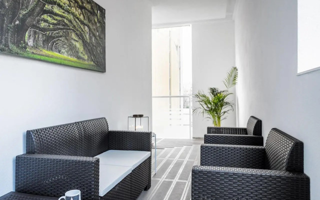 Suite 3 Bocconi Navigli