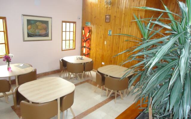 Gran Boutique Sabana