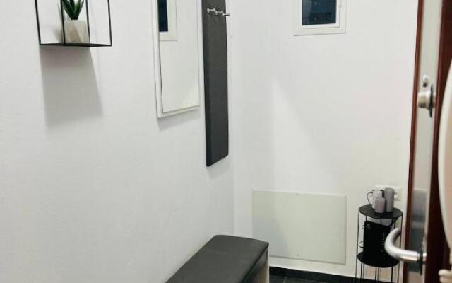Soners Dream Apartment