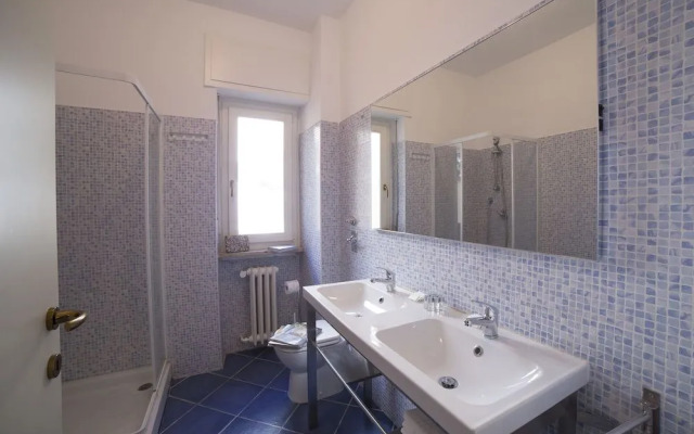 Dreams Hotel Residenza Gambara