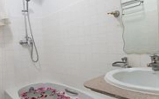 Asia Hotel