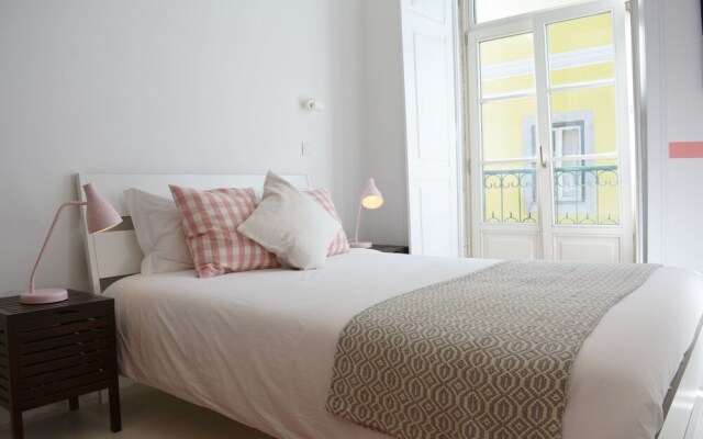 Santa Catarina Deluxe by Homing