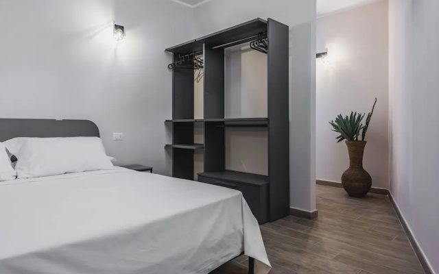 Venuto Homes by Wonderful Italy