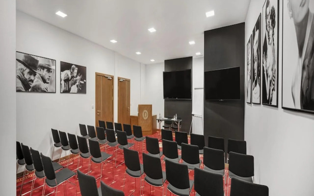 Dioklecijan Hotel & Residence