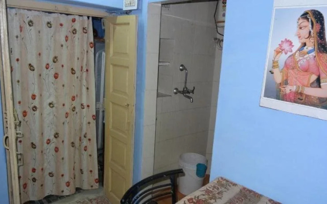 Amar Niwas Guesthouse