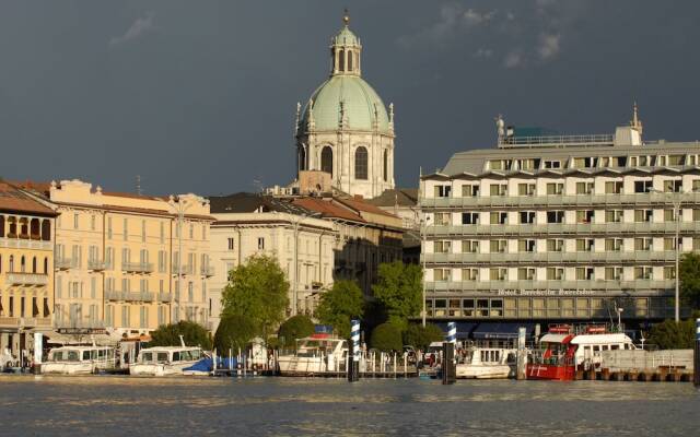 B&B Residenza Cavour