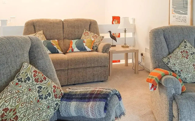 The Loft