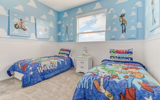 Storey Lake 3111 IHR 1059