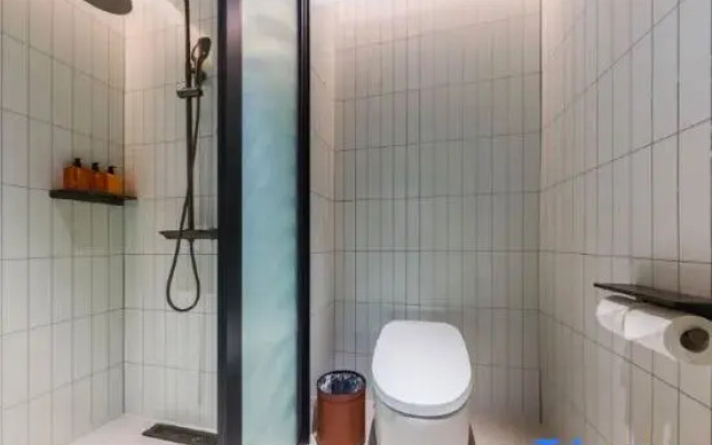 YIXINGMANJUHOTEL
