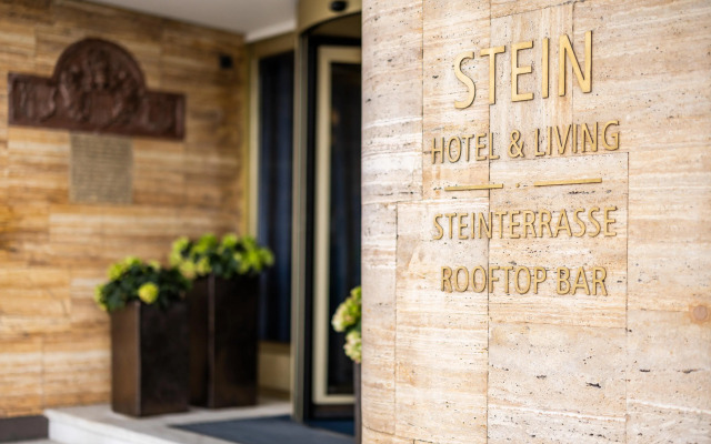 Hotel Stein - Adults Only