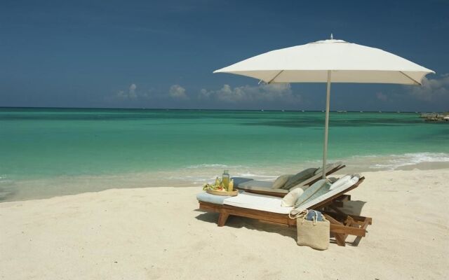 Sandals Inn All Inclusive Couples Only