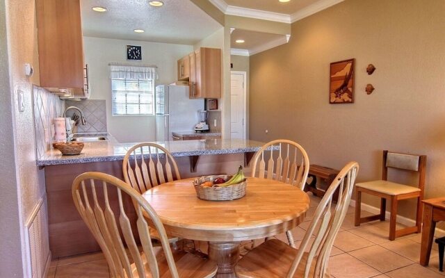 Island 37 2 Bedroom Condo