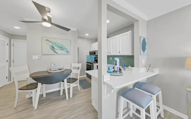 Sandpiper Cove 8149