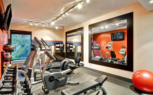 Hampton Inn by Hilton New Bedford/Fairhaven