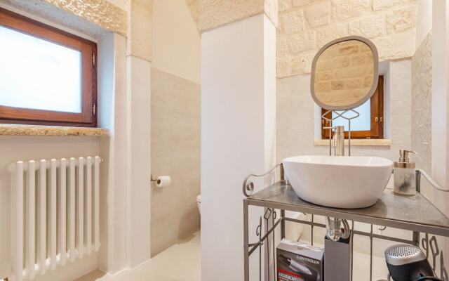 Il Portico - Holiday Homes