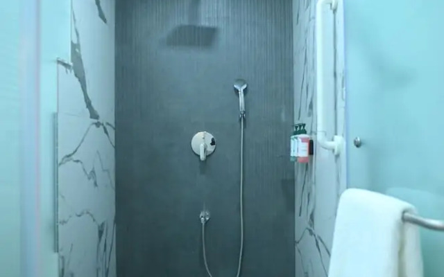 Quality Inn Rama Ayodhya