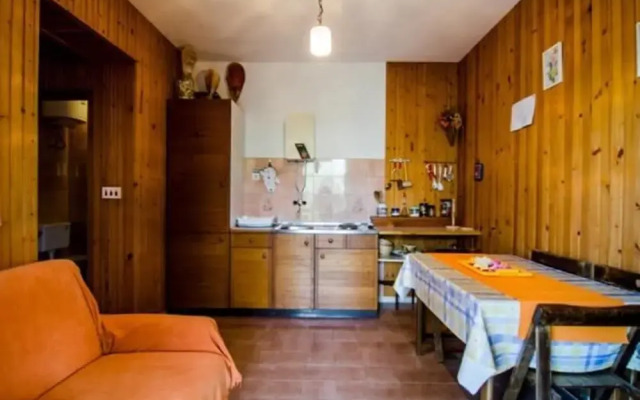 Apartmani MAK