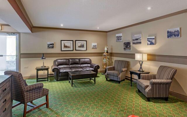 Bayview Wildwood Resort, Ascend Hotel Collection