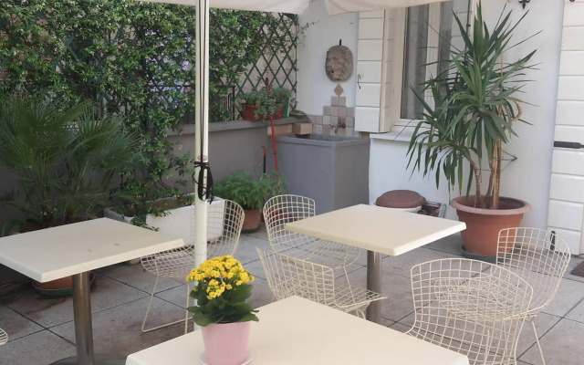 B&B Treviso Madam