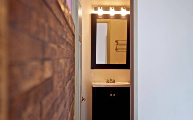 LA FE Hotel and Arts