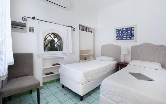 Estate4home -.villa San Montano