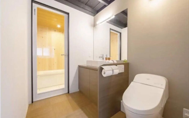 Kyo no Yado Hanano - Vacation STAY 84356